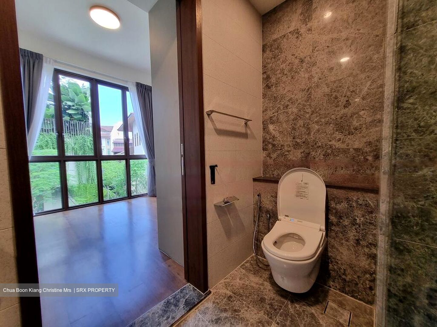 Holland Grove Road (D10), Condominium #475749001